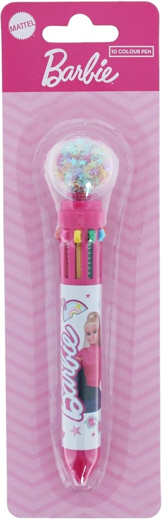 10C PEN-BBGL6071
