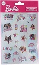 Holographic Sticker Sheet