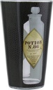 Harry Potter Potion (Glass)