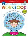 My Mindfulness Workbook