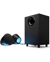 Logitech G560 Lsync Speakers - Uk Speaker