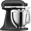 Kitchenaid 4.8L Art Mixer Cast Iron
