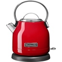 Kitchenaid Electric Kettle Empire Red