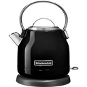Kitchenaid Electric Kettle 1.25L Onyx Black