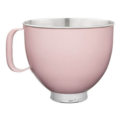 Kitchenaid Acc. Mixer Dried Rose