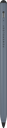 Powerology Universal 2in1 SmartPencil-GY
