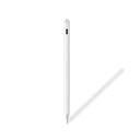 Powerology Pencil Pro White