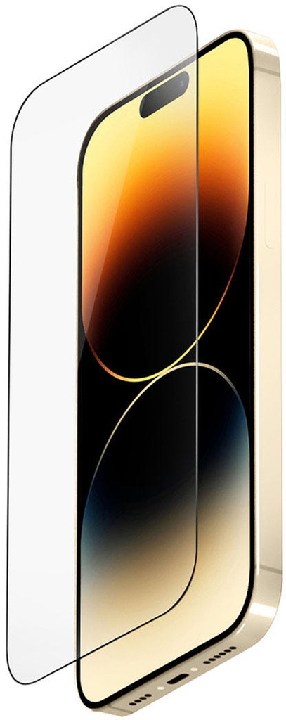 SMARTIX PREMIUM GLASS FOR IPHONE 14 PRO