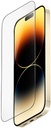 SMARTIX PREMIUM GLASS FOR IPHONE 14 PRO