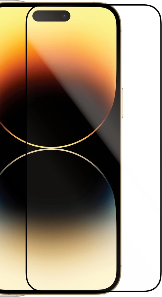 SMARTIX PREMIUM GLASS FOR IPHONE 14 PROMAX