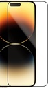 SMARTIX PREMIUM GLASS FOR IPHONE 14 PROMAX