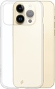 SMARTIX PREMIUM ULTRA CLEAR CASE FOR IPHONE 14 PROMAX