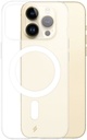 Smartix Premium Ultra Clear Magnetic Case For Iphone 14 Promax