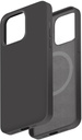 Smartix Premium Silicone Magnetic Case For Iphone 14 Pro