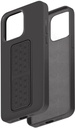 Smartix Premium Igrip Case For Iphone 14 Pro