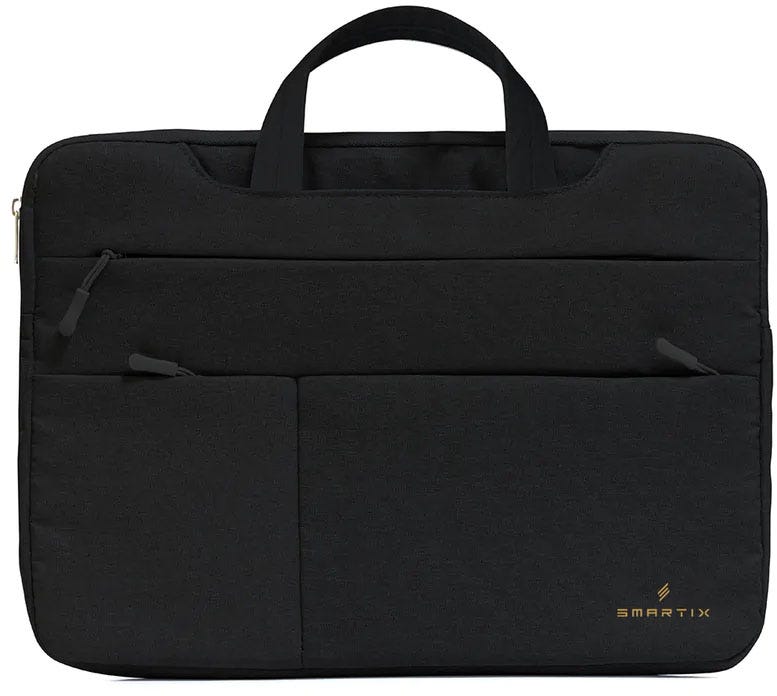SMARTIX ULTRA SLIM LAPTOP BAG (PRO)