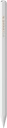SMARTIX IPAD PENCIL WITH WIRELESS CHARGING WHITE COLOUR
