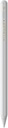 Smartix Ipad Pencil With Wireless Charging White Colour