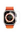 SMARTIX IWATCH ULTRA SERIES 8 SCREEN PROTECTOR -49MM