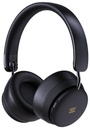 SMARTIX PASSION 1 PREMIUM WIRELESS HEADPHONE BLACK