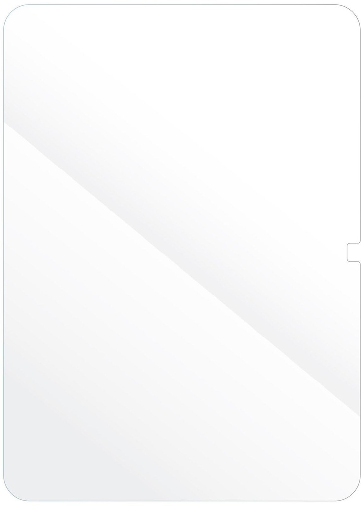 Smartix Premium Matte Screen Protector For Ipad 10.9-Inch (10Th Gen)