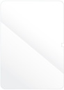 Smartix Premium Matte Screen Protector For Ipad 10.9-Inch (10Th Gen)