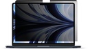 Smartix Premium Magnetic Privacy Screen Protector For Macbook Pro-14.2"