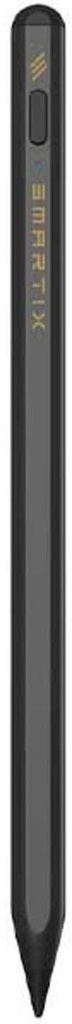 Smartix Premium Laptop Pencil Black Colour