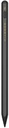 Smartix Premium Laptop Pencil Black Colour