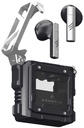 Smartix Premium Gaming Buds (Gt-Buds)