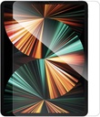 SMARTIX PREMIUM MATTE SCREEN PROTECTOR FOR IPAD 12.9-INCH