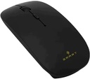 SMARTIX PREMIUM BLUETOOTH MOUSE (DRY CELL)