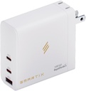 Smartix Premium International Travel Adaptor 140W