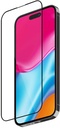 Smartix Premium Screen Protector For Iphone 15 Plus