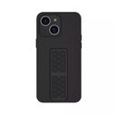 Smartix Premium Igrip Case For Iphone 15 Plus Black/Asstd