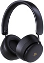 Smartix Premium Wireless  Headphone Immerse Beige