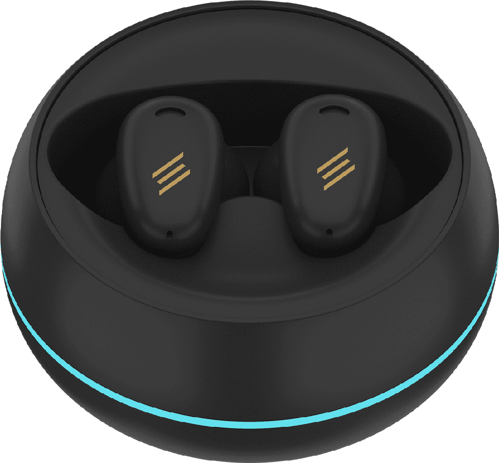 Smartix Premium ANC Earbu