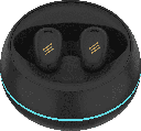 Smartix Premium ANC Earbu