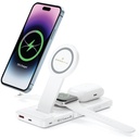 Smartix Premium 5 in 1 Ma