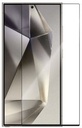 Smartix Premium Protector for Samsung S24 Ultra