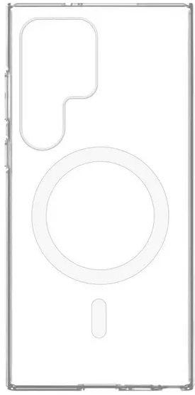 Smartix Premium Magsafe CASE
