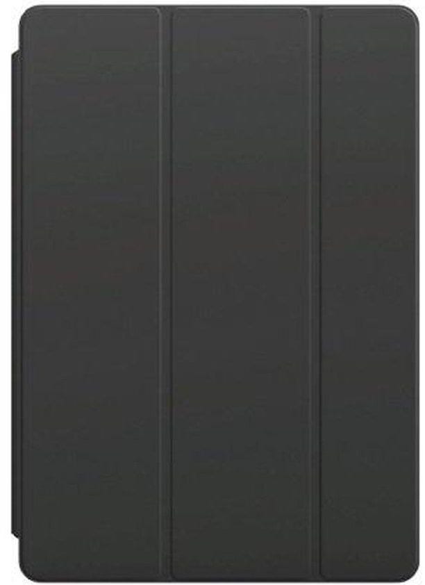 Smartix Premium Case for iPad Air 11" M2