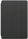 Smartix Premium Case for iPad Air 11" M2