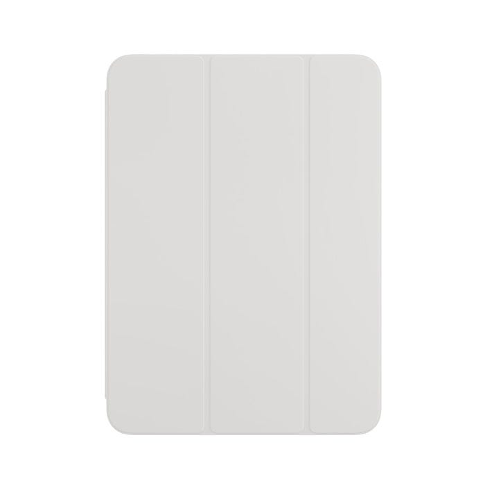 Smartix Premium Case for iPad Air 13" M2