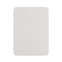 Smartix Premium Case for iPad Air 13" M2