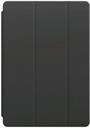Smartix Premium Case for iPad Pro 11" M4