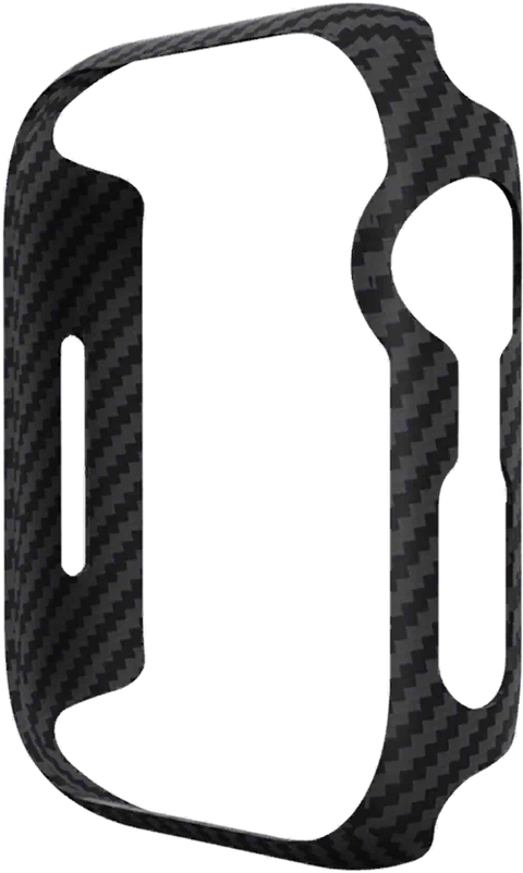 Pitaka Air Case for Apple Watch Series 7/8 45mm