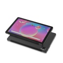 Porodo 10.1" Ultra Max Professional Tablet Black