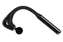 Porodo Extended Massage Gun Full-Body Stress Relief Black