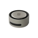 Porodo Soundtec UNIQ Speaker Magsafe Charging Titanium